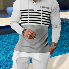 MODAIMPERO - SET UOMO