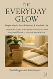 E-book