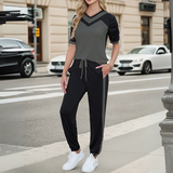 VIBRIX™ - SET 2 PEZZI DA DONNA