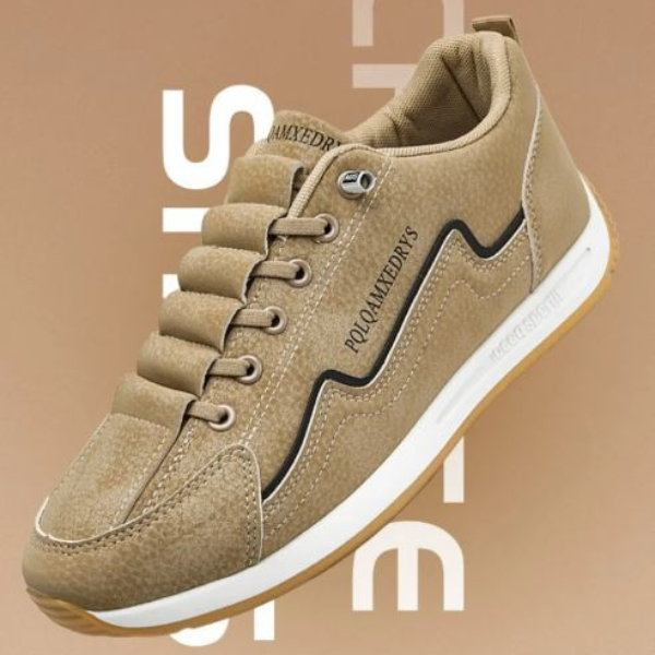 VELOCITYSTEP™ - SCARPE DA UOMO