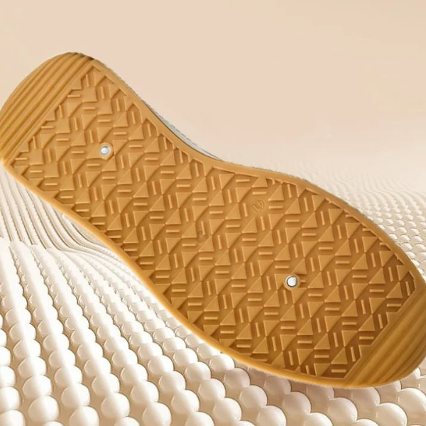 VELOCITYSTEP™ - SCARPE DA UOMO