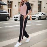 VIBRIX™ - SET 2 PEZZI DA DONNA