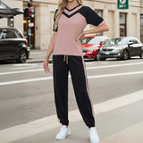 VIBRIX™ - SET 2 PEZZI DA DONNA