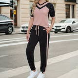 VIBRIX™ - SET 2 PEZZI DA DONNA