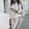 COZYLUX™ - COMPLETO SPORTIVO DA DONNA