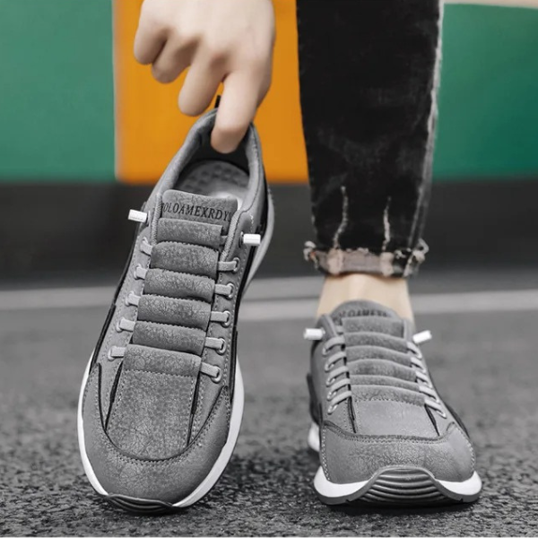VELOCITYSTEP™ - SCARPE DA UOMO