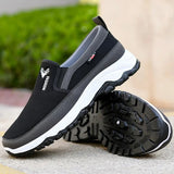 AEROVEN™ - SCARPE DA UOMO