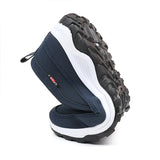 AEROVEN™ - SCARPE DA UOMO