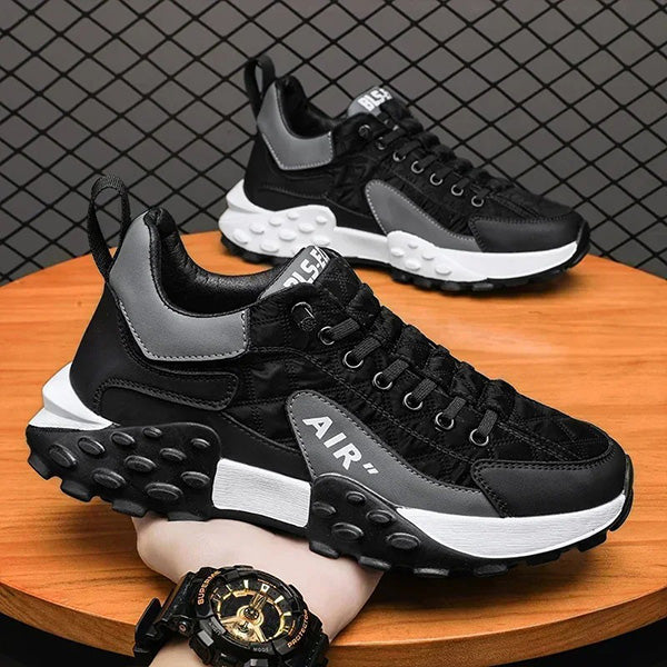 STRAVEX™ - SCARPE DA UOMO