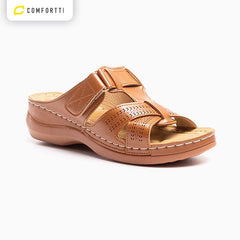 RETROLADY™ – COMODE CIABATTE FEMMINILI