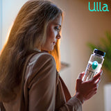 ULLA™ - PROMEMORIA INTELLIGENTE PER L'IDRATAZIONE