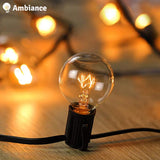 AMBIANCE™ - LAMPADINE DI RICAMBIO