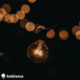AMBIANCE™ - LAMPADINE DI RICAMBIO