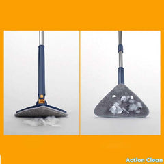 PANNO ACTIONCLEAN