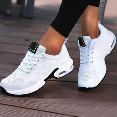 ACTIVEEX® - SCARPE DA GINNASTICA