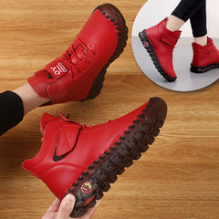 ARCTICEDGE™ - STIVALETTI DA DONNA