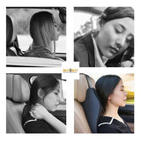 REST2REST® - SCHIENALE PER AUTO