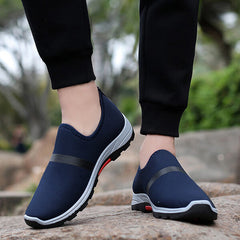 COMFORTSLIP® – SNEAKERS