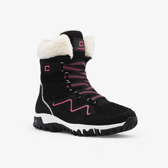 ALASKA™ SCARPE TERMICHE IMPERMEABILI