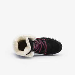 ALASKA™ SCARPE TERMICHE IMPERMEABILI
