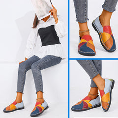 EASYFLATS™ - SCARPE DA DONNA