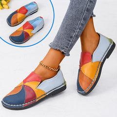 EASYFLATS™ - SCARPE DA DONNA