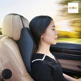 REST2REST® - SCHIENALE PER AUTO