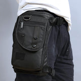 LEGPACK™: BORSA PER LE GAMBE