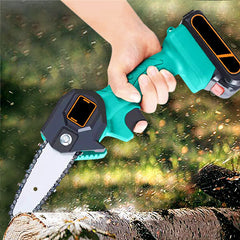 SAWAWAY™ –  SEGA A CATENA PORTATILE