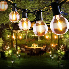 AMBIANCE™ – CATENA DI LUCI