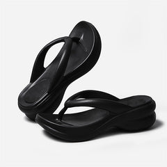 SLIPWAVE™ - INFRADITO DA DONNA