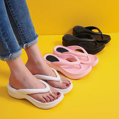 SLIPWAVE™ - INFRADITO DA DONNA