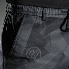 TRENDPOCKET™ - PANTALONI DA UOMO