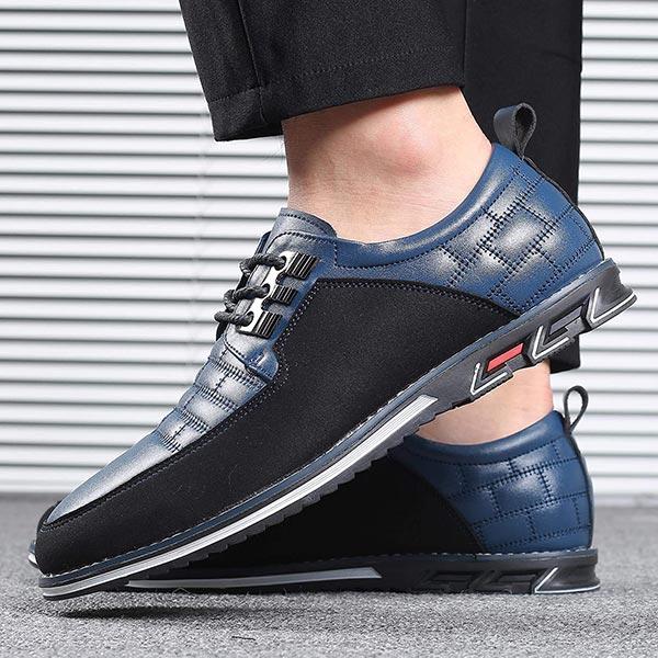CORPORATECREW® - SCARPE MASCHILI