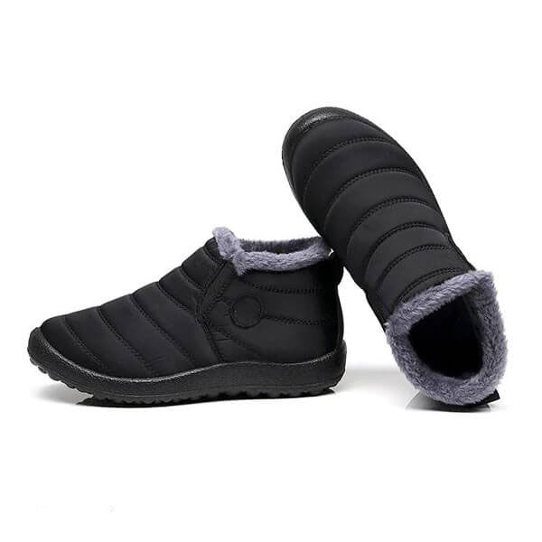 MAX™ - SCARPE UNIVERSALI CALDE