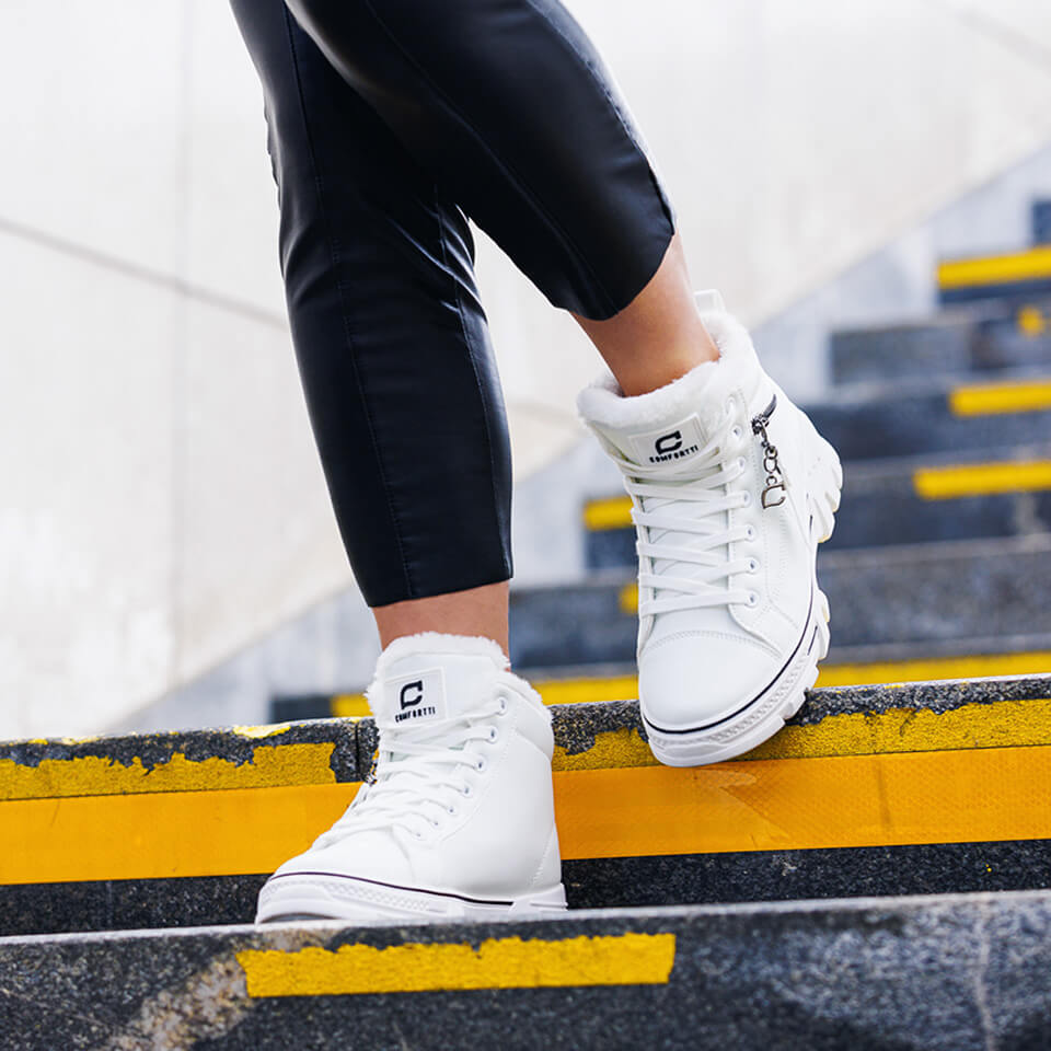 JC-9273 Decalcomania Scivolo Toner Bianco KITTYV2 Per Ruote Calde - Foto 6