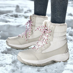 WINTERFUN® - STIVALI TERMICI INVERNALI