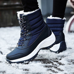 WINTERFUN® - STIVALI TERMICI INVERNALI